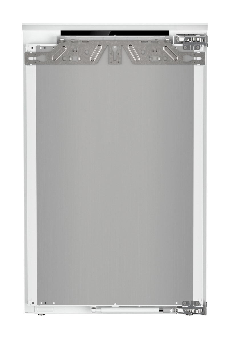 Liebherr IRbi 3951 Prime combi-koelkast Ingebouwd 118 l