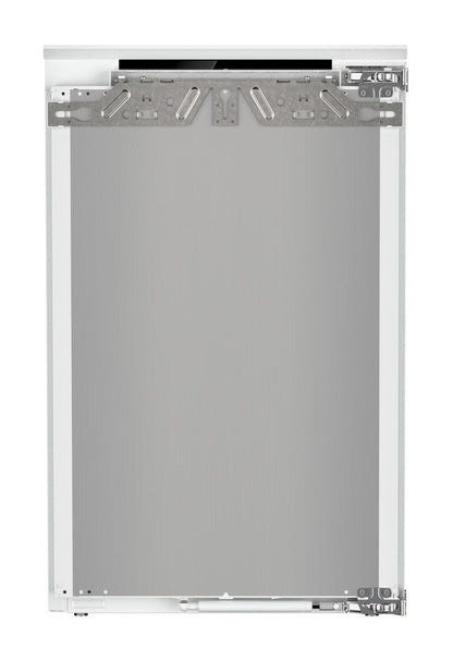 Liebherr IRbi 3951 Prime combi-koelkast Ingebouwd 118 l