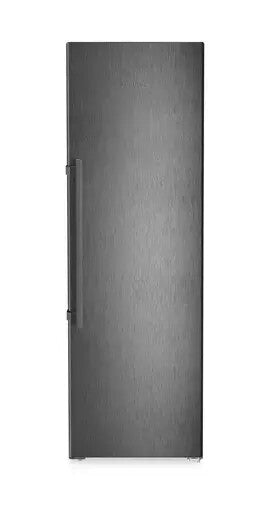 Liebherr SRBbsc 529i