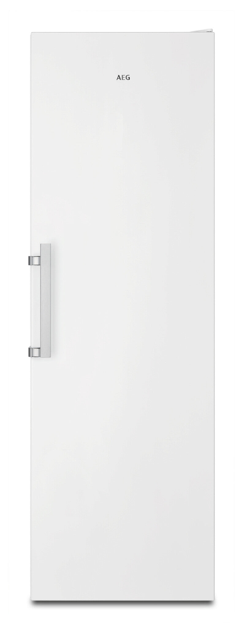 AEG ORK7M39XDW koelkast Vrijstaand 390 l Wit