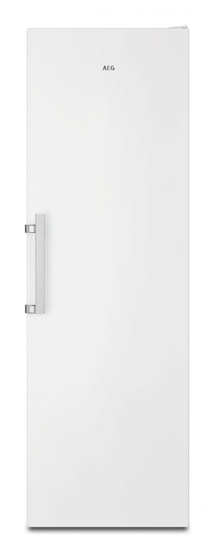 AEG ORK7M39XDW koelkast Vrijstaand 390 l Wit