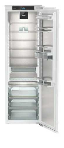 Liebherr IRBAc 5190 Peak BioFresh koelkast Ingebouwd 296 l