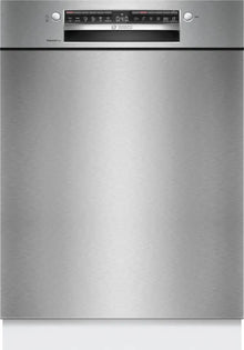 Bosch Serie 4 SMU4ECS28E vaatwasser Onderbouw 13 couverts