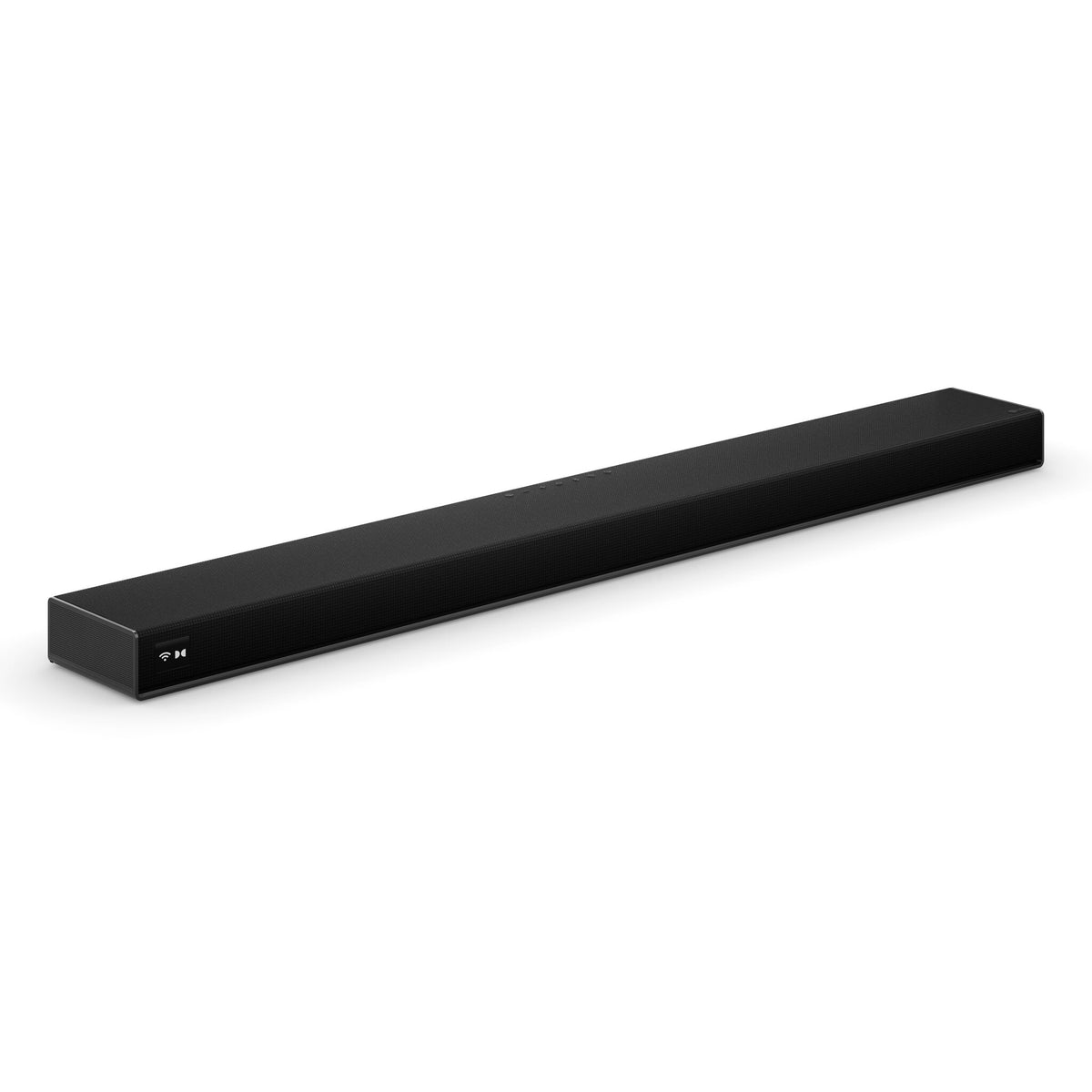 LG Sound Suite H7 Zwart 5.1.3 kanalen 500 W