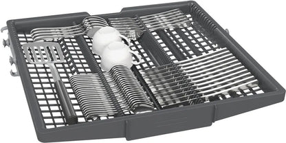 Siemens SX75EX04CE vaatwasser Vrijstaand 14 couverts