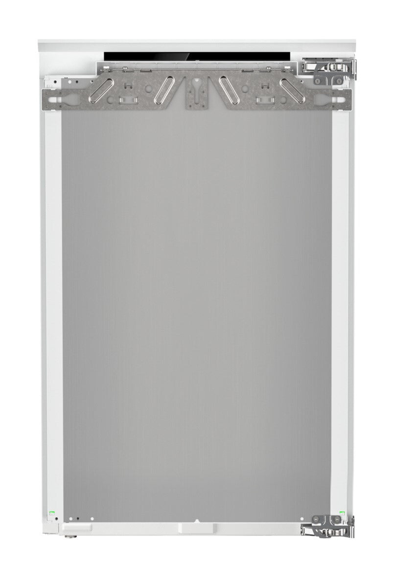 Liebherr IRd 3901 Pure combi-koelkast Ingebouwd 117 l