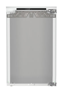 Liebherr IRd 3901 Pure combi-koelkast Ingebouwd 117 l