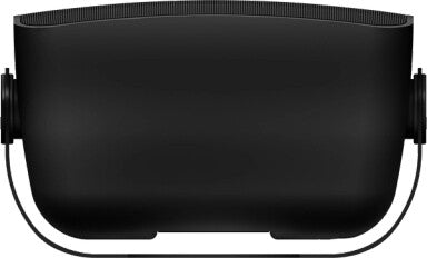 Sonos OUTDOOR 2-weg Zwart Bedraad
