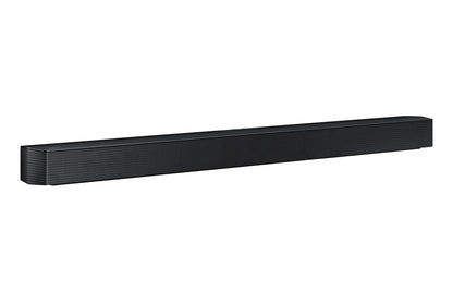 Samsung B-Series Essential Soundbar HW-B66CF (2025)
