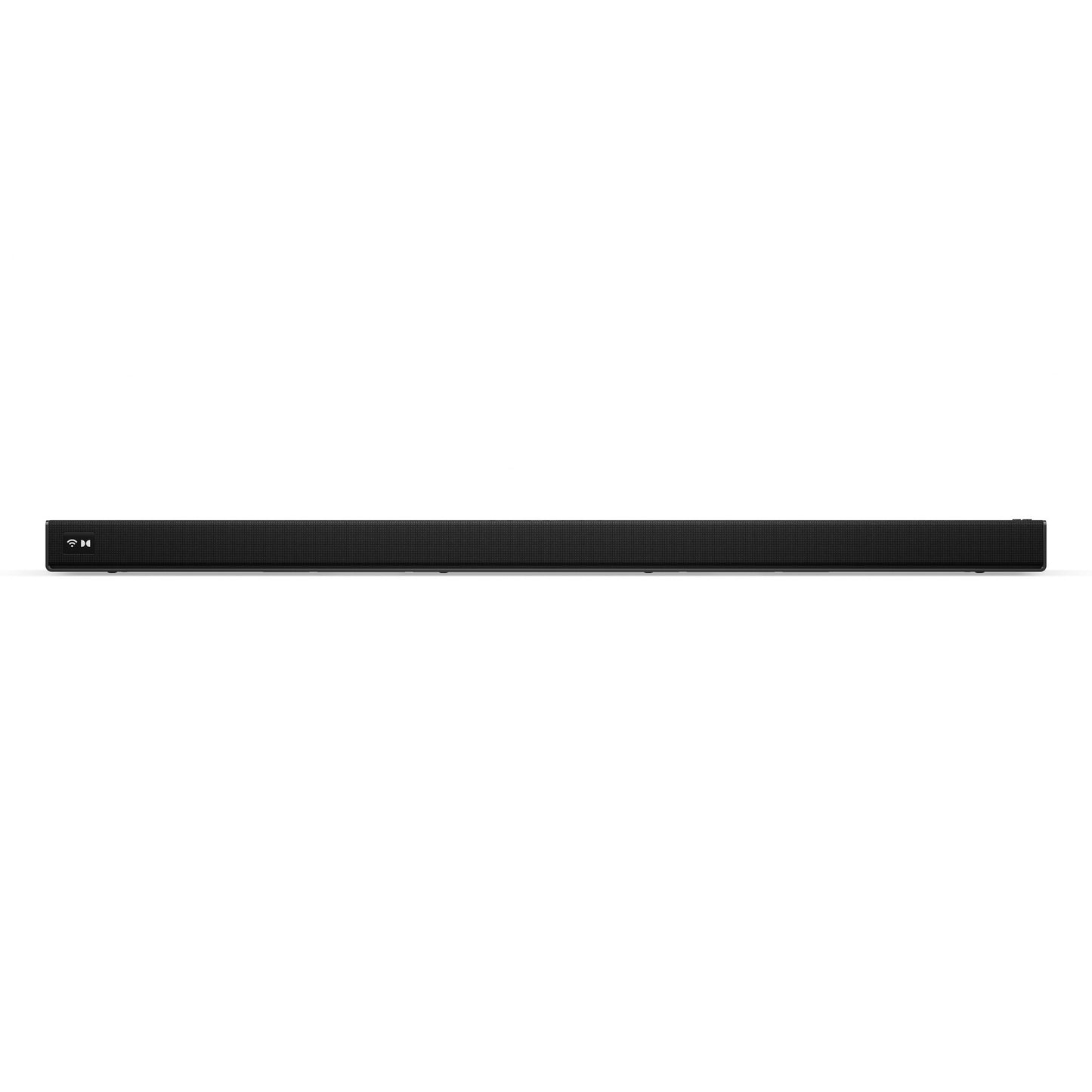 LG Sound Suite H7 Zwart 5.1.3 kanalen 500 W