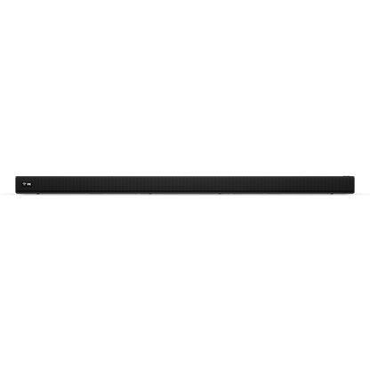 LG Sound Suite H7 Zwart 5.1.3 kanalen 500 W