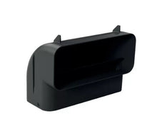 Siemens HZ9VDSB3 afzuigkapaccessoire