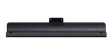 Loewe 59212D10 soundbar luidspreker Grijs 2.0 kanalen 80 W