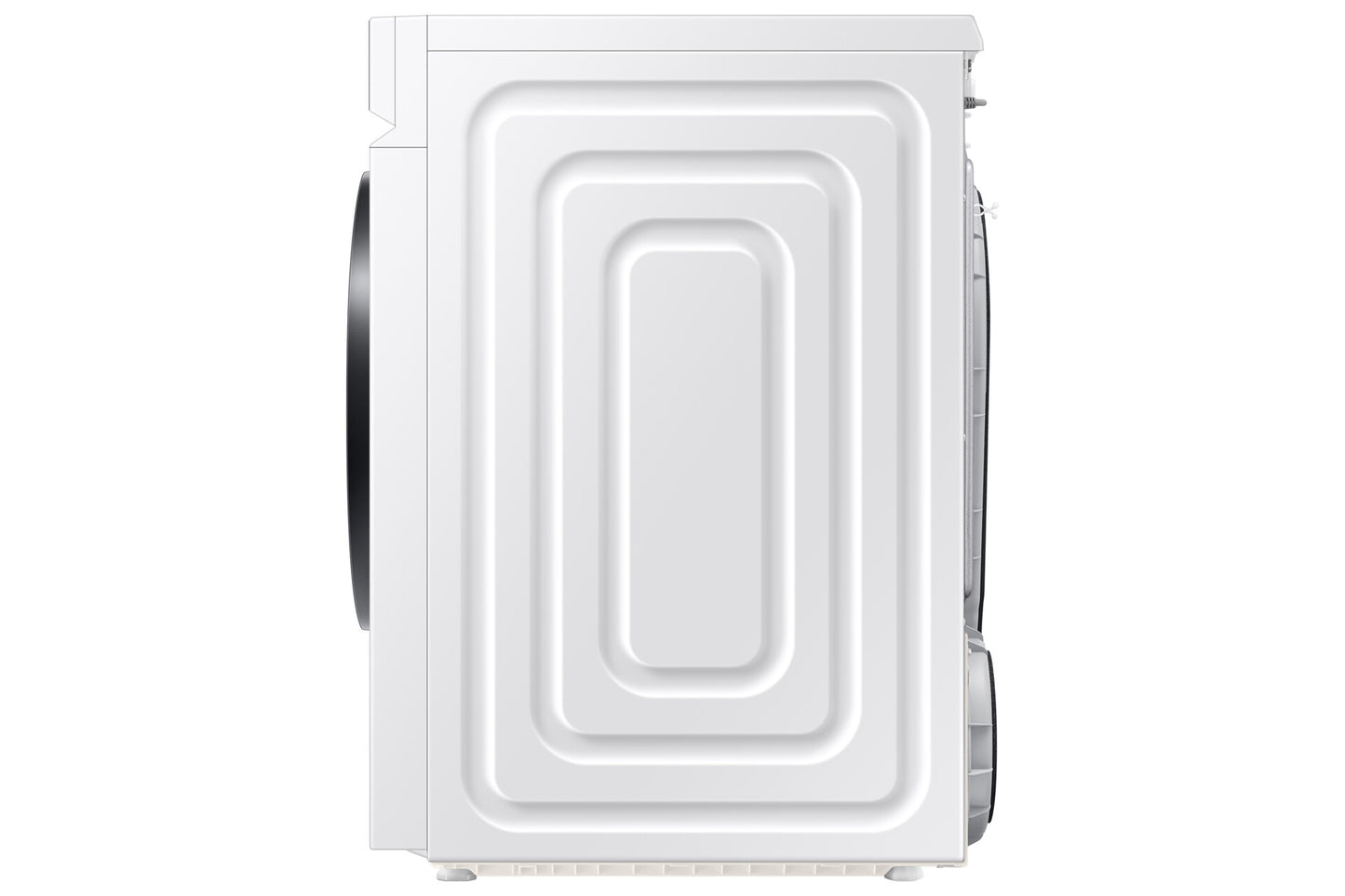 Samsung Bespoke Droger 9000-serie DV90BB9445GH
