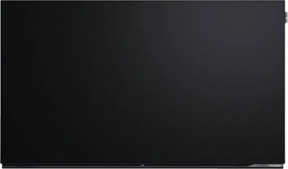 We. by Loewe We. SEE 42 oled dc 106,7 cm (42") 4K Ultra HD Smart TV Wifi Zwart