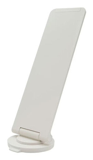 LG HS25XA.AEU tv-accessoires
