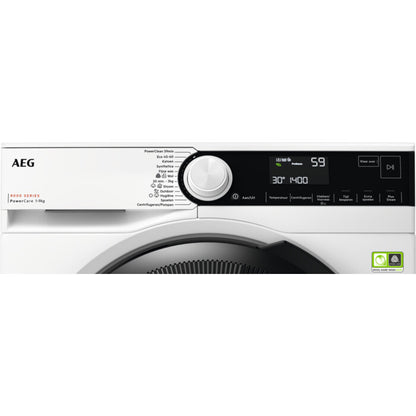 AEG LR85944