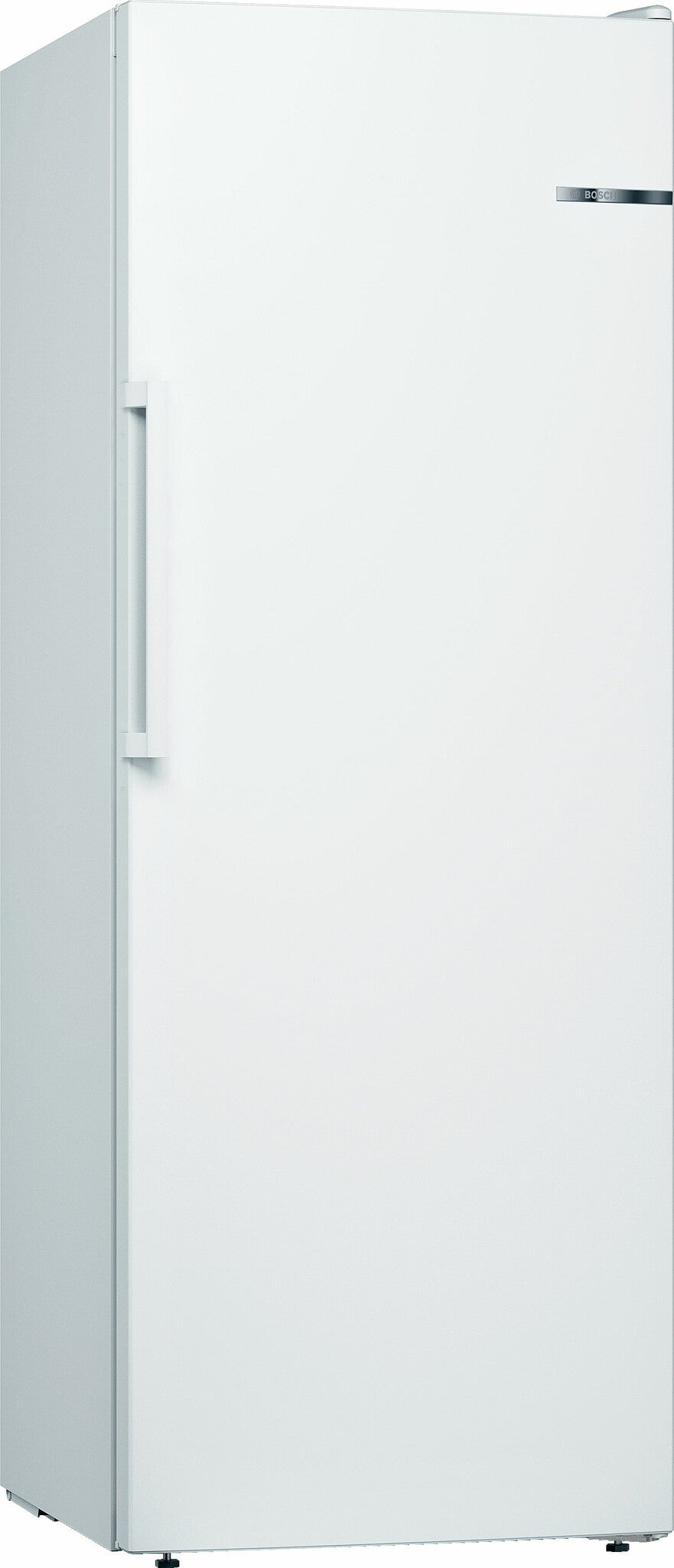Bosch Serie 4 GSN29VWEP diepvriezer Vrieskast Vrijstaand 200 l Wit