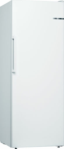 Bosch Serie 4 GSN29VWEP diepvriezer Vrieskast Vrijstaand 200 l Wit