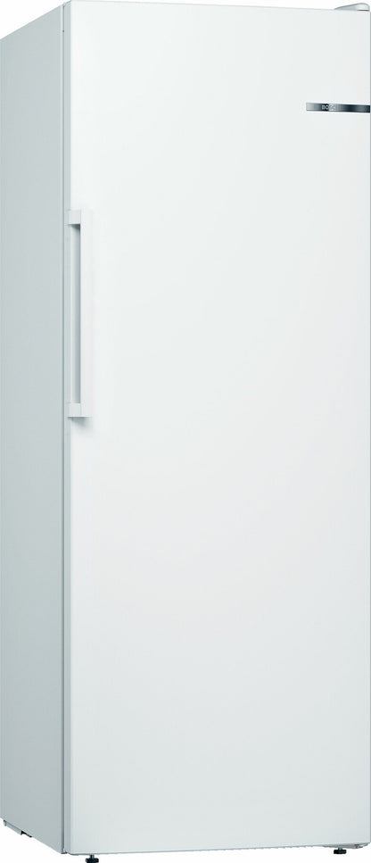 Bosch Serie 4 GSN29VWEP diepvriezer Vrieskast Vrijstaand 200 l Wit