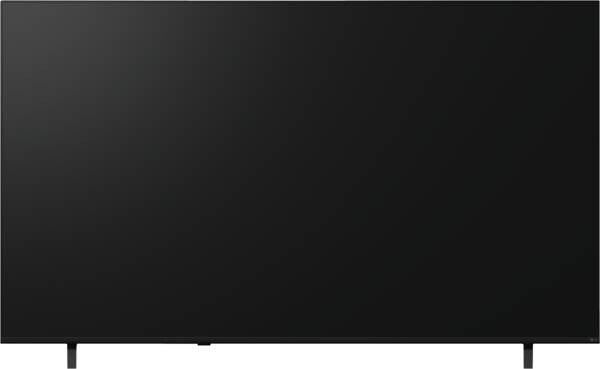LG 75NU900B6LA 190,5 cm (75") 4K Ultra HD Smart TV Wifi Zwart