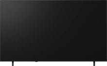LG 75NU900B6LA 190,5 cm (75") 4K Ultra HD Smart TV Wifi Zwart