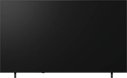 LG 75NU900B6LA 190,5 cm (75") 4K Ultra HD Smart TV Wifi Zwart