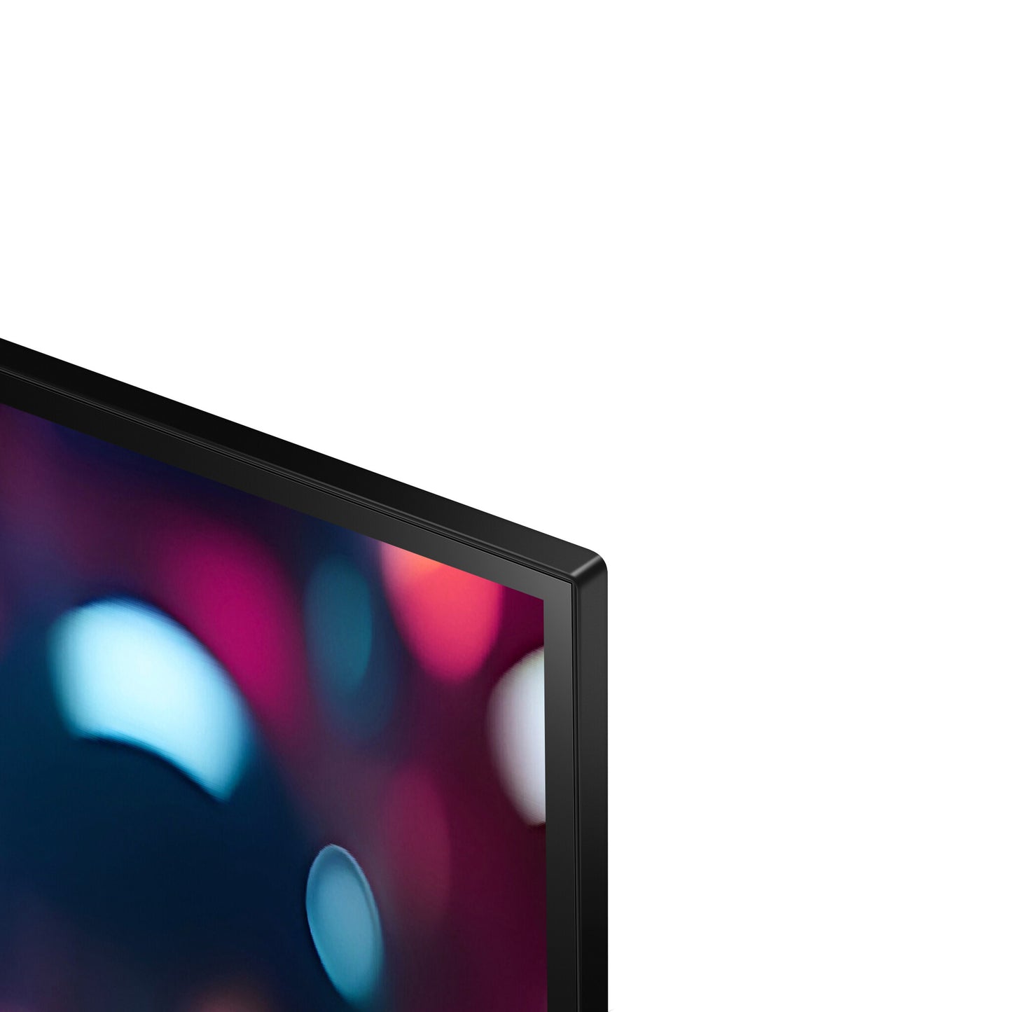 LG UHD AI 50UA73006LA 127 cm (50") 4K Ultra HD Smart TV Wifi Zwart
