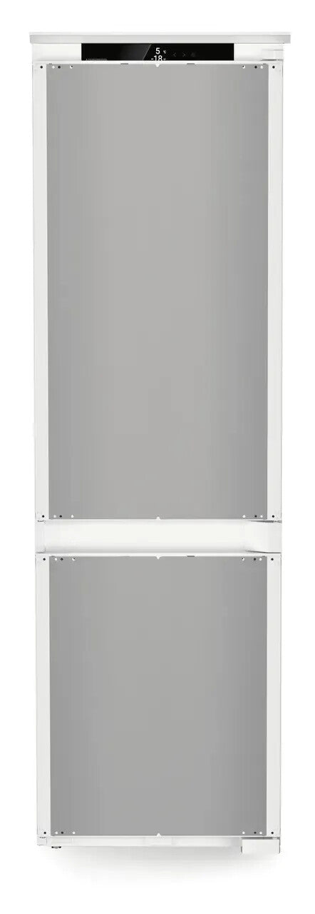 Liebherr ICNSd 5123 Plus Ingebouwd 253 l