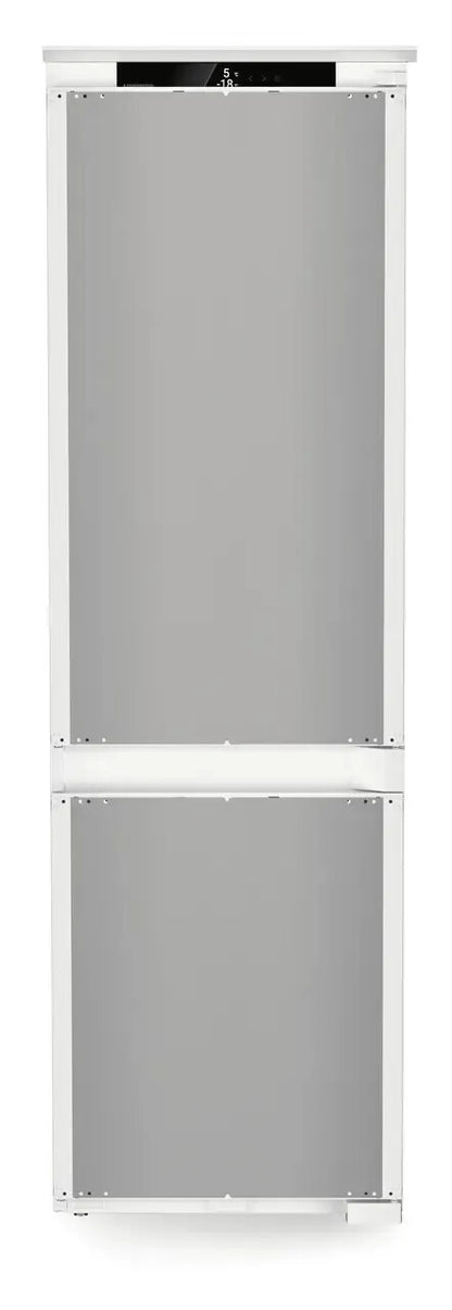 Liebherr ICNSd 5123 Plus Ingebouwd 253 l