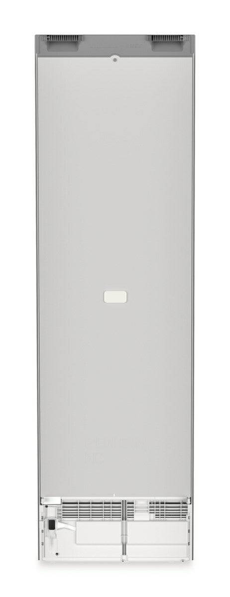 Liebherr CNsdb 5723 Plus Vrijstaand 371 l Zilver