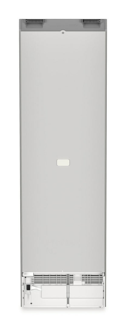 Liebherr CNsdb 5723 Plus Vrijstaand 371 l Zilver
