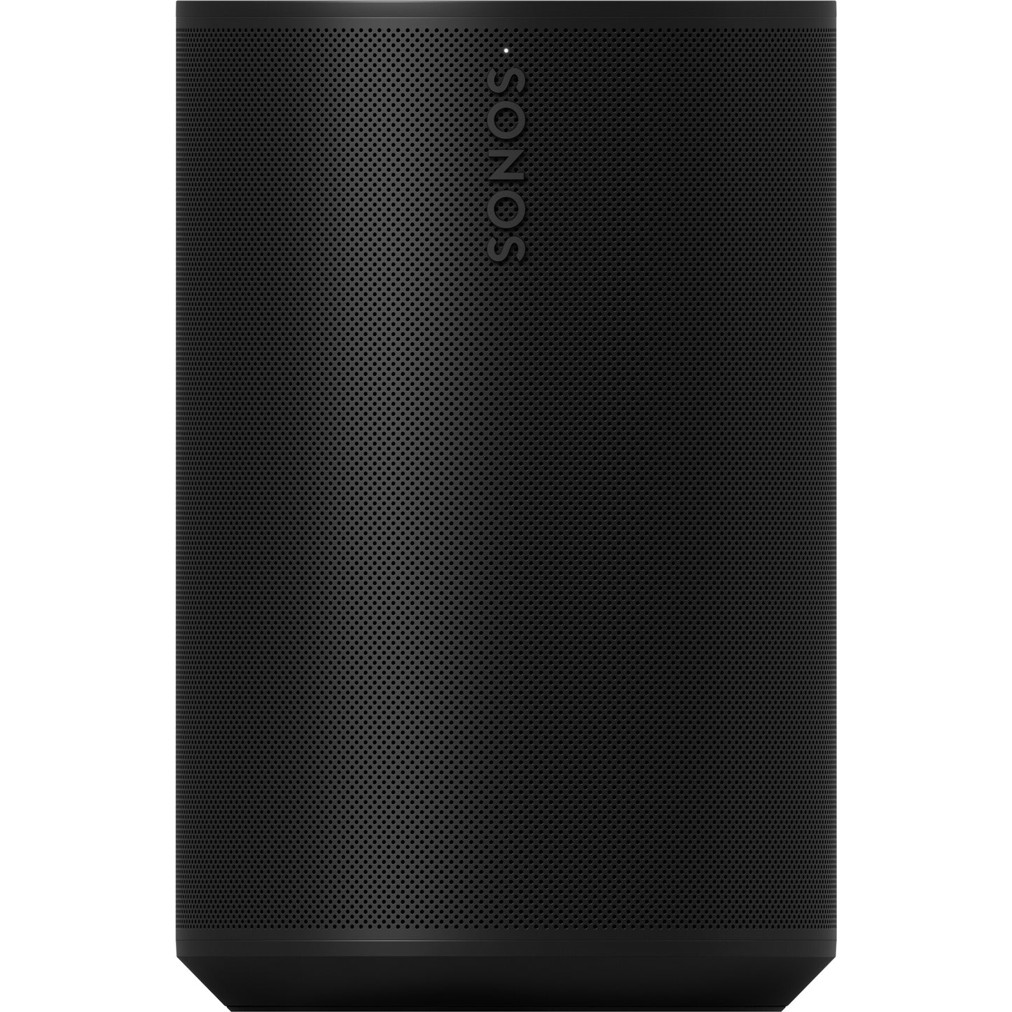 Sonos Era 100 3-weg Zwart Bedraad en draadloos