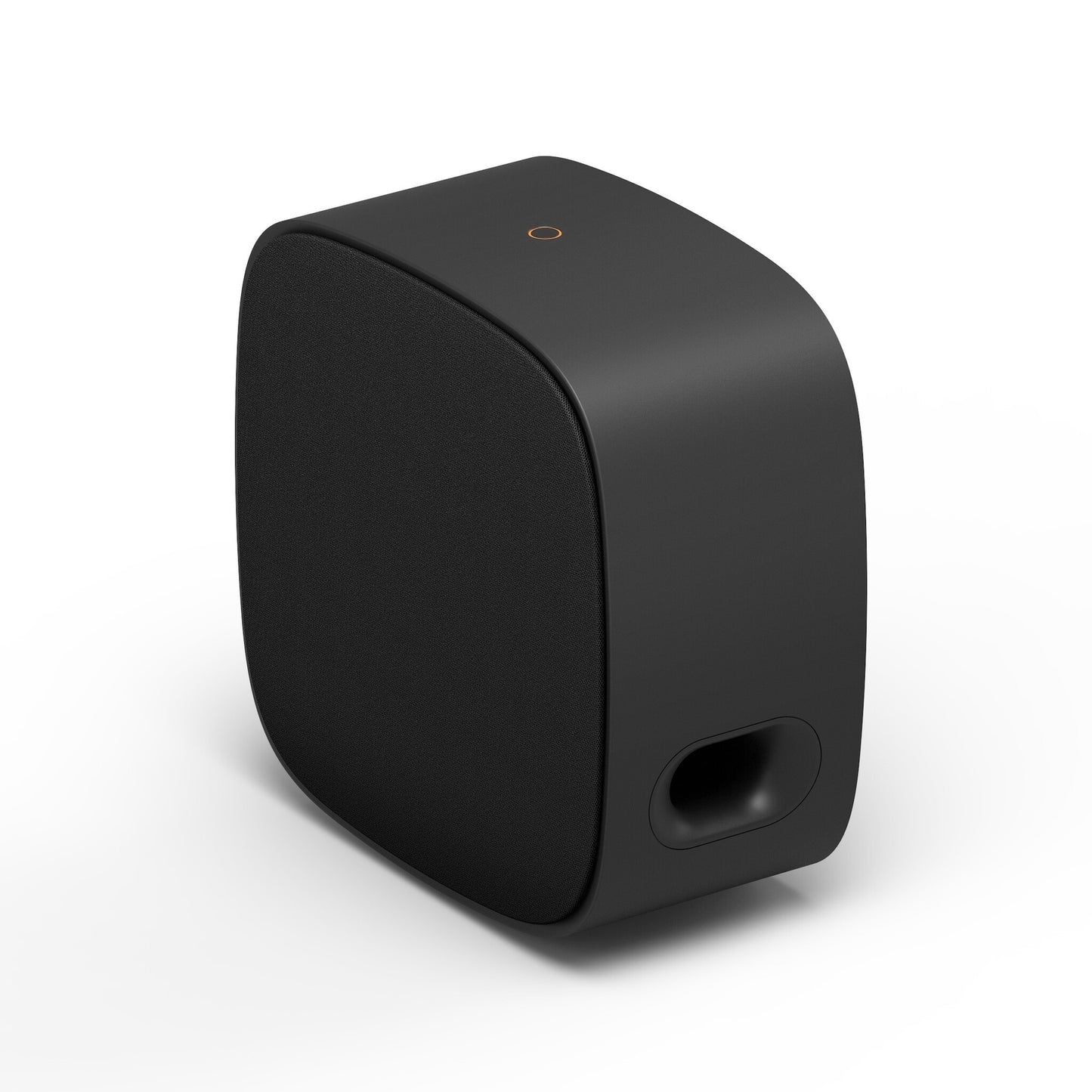 LG Sound Suite W7 Zwart 220 W