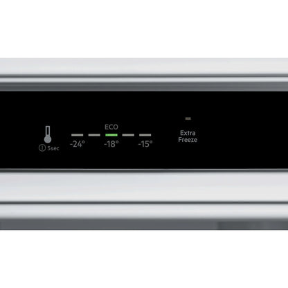 AEG TB7NA181ES Vrieskast Ingebouwd 212 l Wit