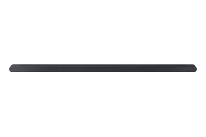 Samsung Ultra Slim Soundbar HW-S800D (2024)