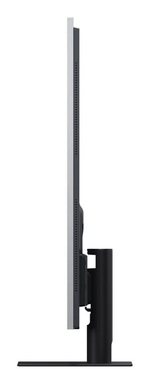 LG OLED evo AI 55 inch G5 4K Smart TV 2025