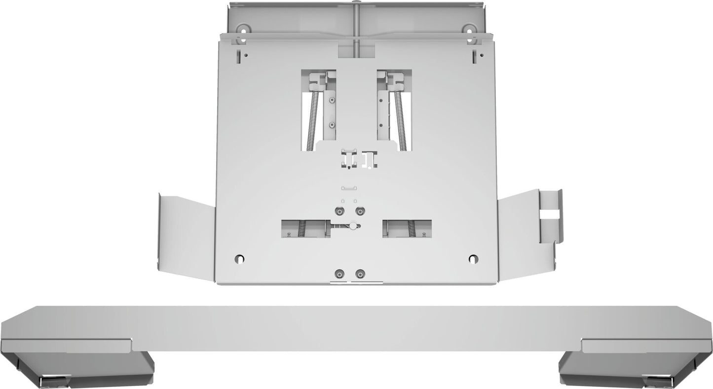 Bosch DSZ4961 afzuigkapaccessoire Verlagingsframe