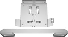 Bosch DSZ4961 afzuigkapaccessoire Verlagingsframe
