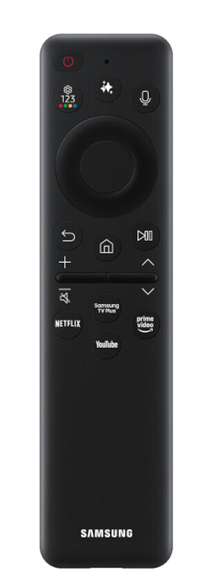 Samsung MRE85R85HAUXXN tv 2,16 m (85") 4K Ultra HD Smart TV Wifi Zwart