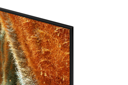 Samsung 65" Neo QLED 4K Vision AI Smart TV QN73F Mini LED (2025)