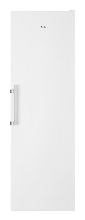 AEG ORK7M39XDW koelkast Vrijstaand 390 l Wit