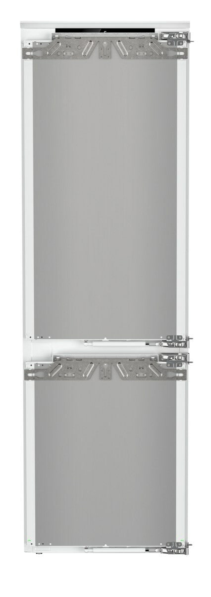 Liebherr ICNc 5103 Pure Ingebouwd 253 l