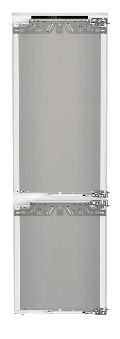 Liebherr ICNc 5103 Pure Ingebouwd 253 l