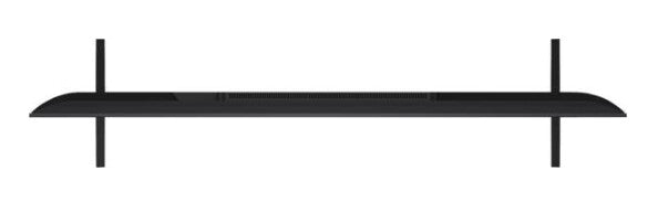 LG 75NU900B6LA 190,5 cm (75") 4K Ultra HD Smart TV Wifi Zwart