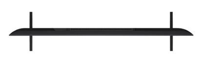 LG 75NU900B6LA 190,5 cm (75") 4K Ultra HD Smart TV Wifi Zwart