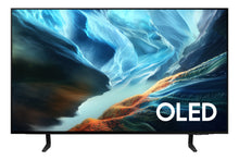 Samsung 42” OLED 4K Vision AI Smart TV S93H (2026)