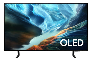32-50 inch