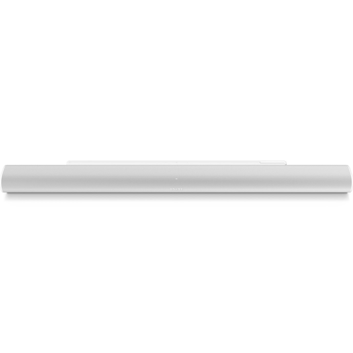 Sonos Arc Ultra Wit