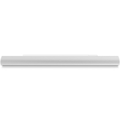 Sonos Arc Ultra Wit